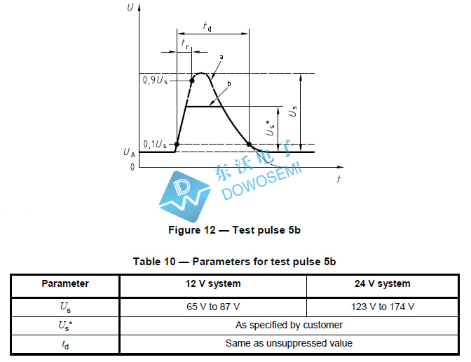 7637-5b測試.jpg